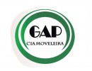 GAP I Distribuidora Anchieta